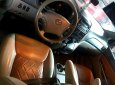 Toyota Sienna 2005 - Bán Toyota Sienna năm 2005, nhập khẩu xe gia đình