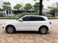 Audi Q5 2013 - Bán Audi Q5 2013 – Chuẩn mực của sự hoàn hảo, xe sang nhập khẩu mà giá của xe Nhật, cực kỳ đáng yêu