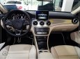 Mercedes-Benz GLA-Class   200 2019 - Bán Mercedes GLA 200 new - SUV 5 chỗ nhập khẩu - hỗ trợ ngân hàng 80%, xe giao ngay, LH 0919 528 520