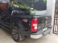 Chevrolet Colorado 2018 - Chính chủ bán Chevrolet Colorado đời 2018, màu đen, nhập khẩu  