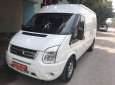 Ford Transit Van 2016 - Bán Ford Transit tải Van đời 2016,3 chỗ, xe tải van từ mới cứng