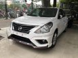 Nissan Sunny XT Premium 2019 - Cần bán Nissan Sunny XT Premium sản xuất năm 2019, màu trắng