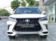 Lexus LX 2019 - Bán Lexus LX 570 Super Sport đời 2020, giao ngay, giá tốt 0945.39.2468 Ms Hương