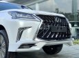 Lexus LX 2019 - Bán Lexus LX 570 Super Sport đời 2020, giao ngay, giá tốt 0945.39.2468 Ms Hương