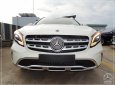 Mercedes-Benz GLA-Class   200 2019 - Bán Mercedes GLA 200 new - SUV 5 chỗ nhập khẩu - hỗ trợ ngân hàng 80%, xe giao ngay, LH 0919 528 520