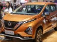 Nissan Livina 2019 - Cần bán xe Nissan Livina năm sản xuất 2019, nhập khẩu nguyên chiếc