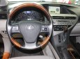 Lexus RX 350 2009 - Cần tiền,bán xe Lexus RX 350 năm 2009, màu đen, nhập khẩu