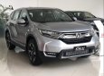 Honda CR V    2019 - Bán Honda CRV 1.5 Turbo nhập Thái nguyên chiếc