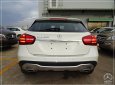 Mercedes-Benz GLA-Class   200 2019 - Bán Mercedes GLA 200 new - SUV 5 chỗ nhập khẩu - hỗ trợ ngân hàng 80%, xe giao ngay, LH 0919 528 520