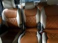 Toyota Sienna 2005 - Bán Toyota Sienna năm 2005, nhập khẩu xe gia đình