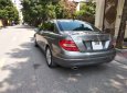 Mercedes-Benz C class C250  2012 - Bán Mercedes C250 2012 - 0912252526