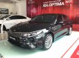 Kia K5 2.0 AT 2019 - MR. Vũ 0934.153.103 - Optima 2019 chương trình tốt nhất TP. HCM - Liên hệ ngay để được hỗ trợ