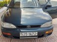 Toyota Camry 2.2 1991 - Bán Toyota Camry 2.2 đời 1991, nhập khẩu, giá 128tr