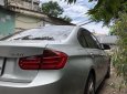 BMW 3 Series 320i 2012 - Cần bán xe BMW 3 Series 320i năm sản xuất 2012, màu bạc, nhập khẩu nguyên chiếc, giá 760tr