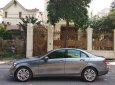 Mercedes-Benz C class C250  2012 - Bán Mercedes C250 2012 - 0912252526