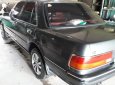 Toyota Cressida   1988 - Cần bán Toyota Cressida đời 1988, nhập khẩu  