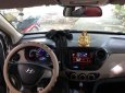 Hyundai Grand i10   2014 - Bán Hyundai Grand i10 sản xuất 2014, màu trắng, xe nhập