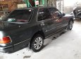 Toyota Cressida   1988 - Cần bán Toyota Cressida đời 1988, nhập khẩu  