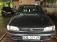 Toyota Corona 1992 - Bán Toyota Corona sản xuất 1992, màu xám, nhập khẩu, giá chỉ 140 triệu