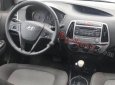 Hyundai i20 2013 - Bán xe Hyundai i20 năm 2013, màu trắng, giá chỉ 355 triệu