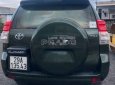 Toyota Prado   2012 - Bán Toyota Prado sản xuất 2012, nhập khẩu như mới