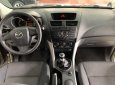 Mazda BT 50 2015 - Bán xe Mazda BT 50 BT50 năm 2015, màu vàng, nhập khẩu nguyên chiếc, 485tr