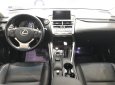 Lexus NX 200T 2015 - Lexus NX200T SX 2015 nhập khẩu, giá siêu hot