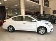 Nissan Sunny XT-Q 2019 - Nissan Sunny 2019, chỉ từ 450tr, có xe giao ngay. LH: 0366.470.930