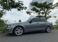 Mercedes-Benz C class  C250 2011 - Bán xe Mercedes C250 2011, màu xám như mới, giá chỉ 599 triệu