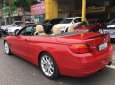 BMW 4 Series 428i 2015 - Bán ô tô BMW 428i Convertible - độ Full M4 model 2015, màu đỏ, xe nhập