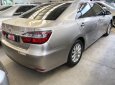 Toyota Camry E 2016 - Toyota chính hãng- Camry 2.0E- hỗ trợ (chi phí + thủ tục) sang tên