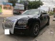 Chrysler 300C 2006 - Bán Chrysler 300C nhập khẩu Canada 12/2008