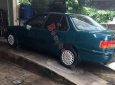 Honda Accord 1996 - Bán Honda Accord năm sản xuất 1996, màu xanh