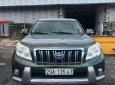 Toyota Prado   2012 - Bán Toyota Prado sản xuất 2012, nhập khẩu như mới