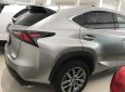 Lexus NX 200T 2015 - Lexus NX200T SX 2015 nhập khẩu, giá siêu hot