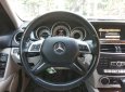 Mercedes-Benz C class C250  2012 - Bán Mercedes C250 2012 - 0912252526