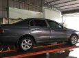 Toyota Corona 1992 - Bán Toyota Corona sản xuất 1992, màu xám, nhập khẩu, giá chỉ 140 triệu