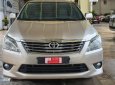 Toyota Innova G 2013 - Innova G tự động, 2013, đi 60.000km, LH nhận khuyến mãi đến 40tr