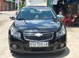 Chevrolet Cruze  CDX 2009 - Bán Chevrolet Cruze CDX năm 2009 số tự động, giá 275tr