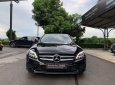 Mercedes-Benz C class C200 2019 - Bán ô tô Mercedes C200 màu đen đời 2019