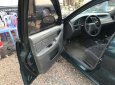 Daewoo Lanos   2002 - Bán Daewoo Lanos năm sản xuất 2002, giá chỉ 61 triệu