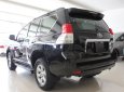 Toyota Land Cruiser Prado TXL 2.7AT 2011 - Bán Toyota Land Cruiser Prado TXL 2.7AT model 2011, form Trung Đông, nhập Nhật.