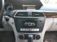 Mercedes-Benz C class C250  2012 - Bán Mercedes C250 2012 - 0912252526