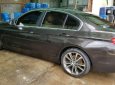 BMW 3 Series  320i  2017 - Bán BMW 320i năm sản xuất 2017, nhập khẩu