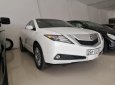 Acura ZDX 2019 - Bán Acura ZDX năm 2019, màu trắng, nhập khẩu nguyên chiếc