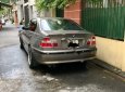 BMW 3 Series 325i 2003 - Bán BMW 3 Series 325i năm sản xuất 2003, màu xám, xe nhập  