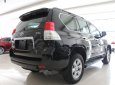 Toyota Land Cruiser Prado TXL 2.7AT 2011 - Bán Toyota Land Cruiser Prado TXL 2.7AT model 2011, form Trung Đông, nhập Nhật.