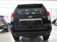 Toyota Land Cruiser Prado TXL 2.7AT 2011 - Bán Toyota Land Cruiser Prado TXL 2.7AT model 2011, form Trung Đông, nhập Nhật.