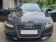 Audi A5  Sportback 2.0  2011 - Cần bán Audi A5 Sportback 2.0 đời 2011, nhập khẩu