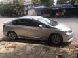 Honda Civic 2013 - Cần bán xe Honda Civic năm 2013